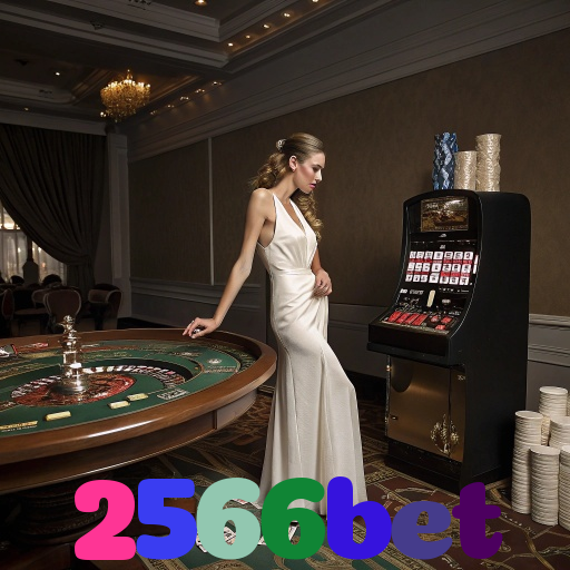 A Magia dos Jogos de Fantasia na 2566bet