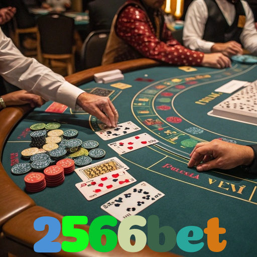 A Magia dos Jogos de Fantasia na 2566bet