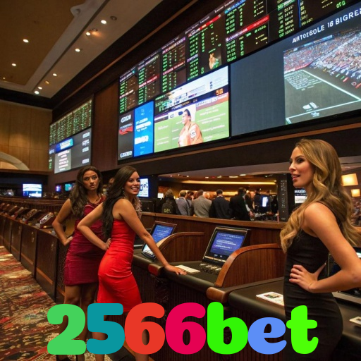 A Magia dos Jogos de Fantasia na 2566bet