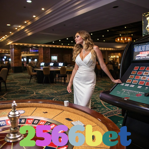 A Magia dos Jogos de Fantasia na 2566bet