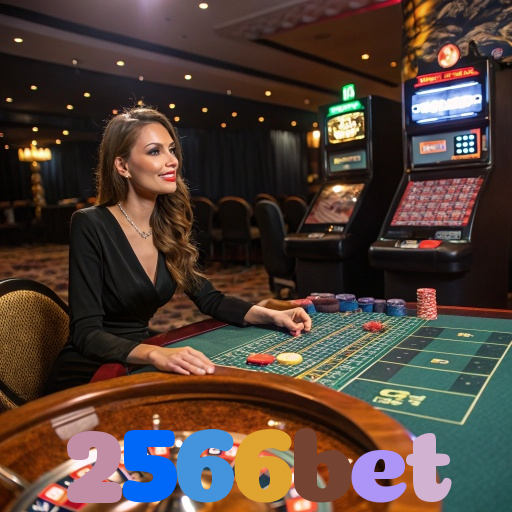 A Magia dos Jogos de Fantasia na 2566bet