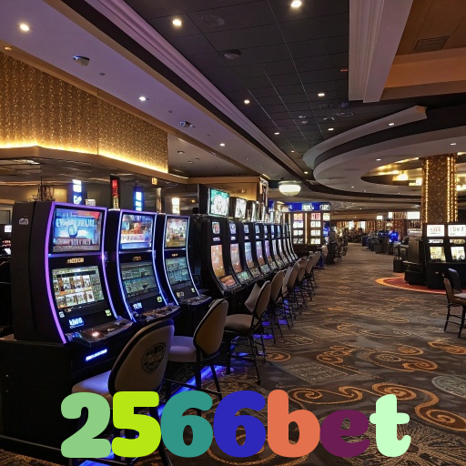 A Magia dos Jogos de Fantasia na 2566bet