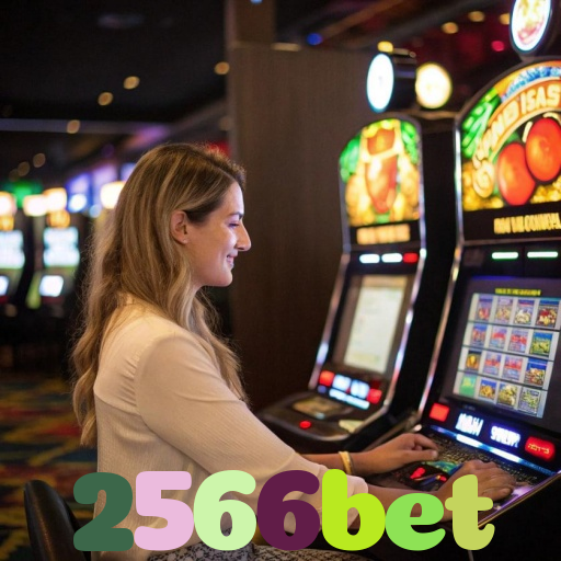 A Magia dos Jogos de Fantasia na 2566bet