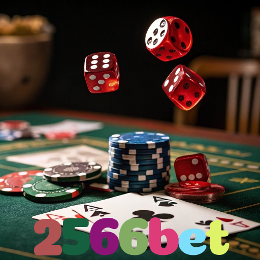 A Magia dos Jogos de Fantasia na 2566bet