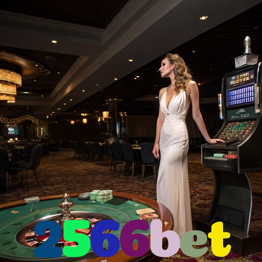 A Magia dos Jogos de Fantasia na 2566bet