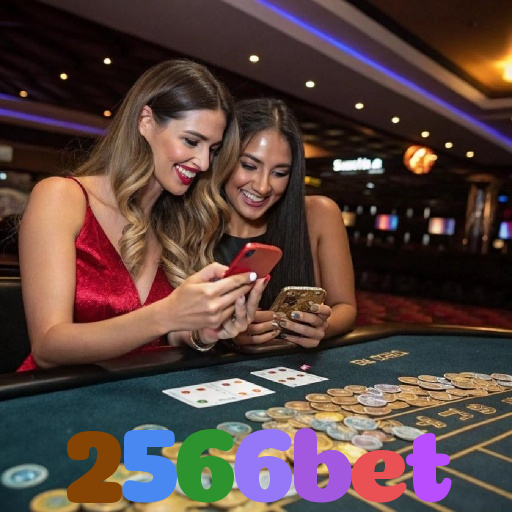 A Magia dos Jogos de Fantasia na 2566bet