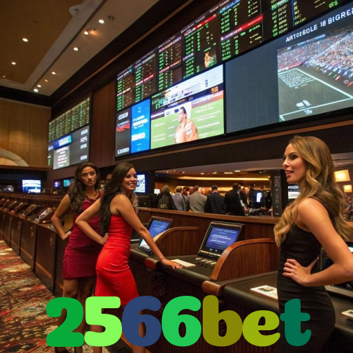 A Magia dos Jogos de Fantasia na 2566bet