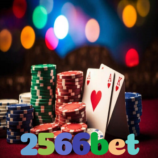 A Magia dos Jogos de Fantasia na 2566bet