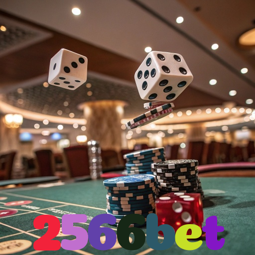A Magia dos Jogos de Fantasia na 2566bet