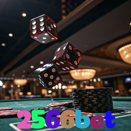 A Magia dos Jogos de Fantasia na 2566bet