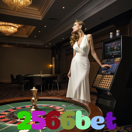 A Magia dos Jogos de Fantasia na 2566bet