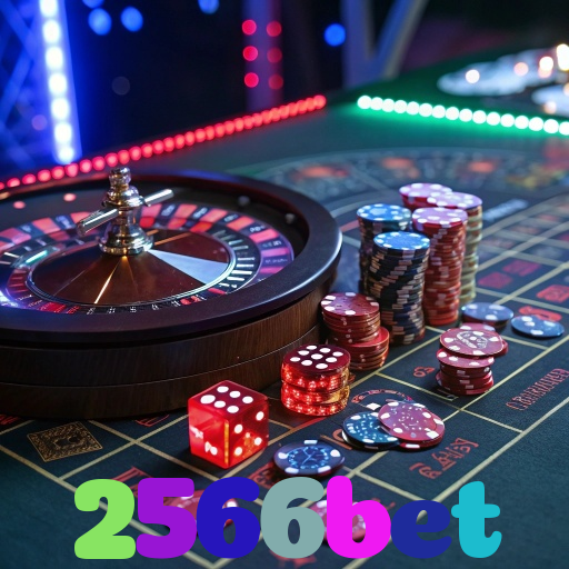A Magia dos Jogos de Fantasia na 2566bet