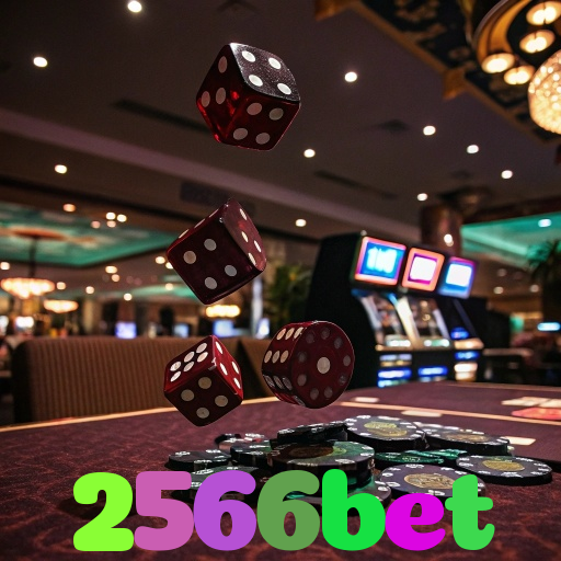 A Magia dos Jogos de Fantasia na 2566bet