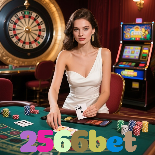 A Magia dos Jogos de Fantasia na 2566bet