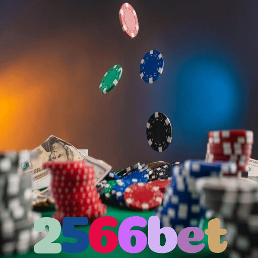 A Magia dos Jogos de Fantasia na 2566bet