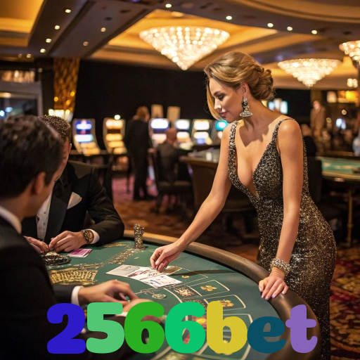 A Magia dos Jogos de Fantasia na 2566bet