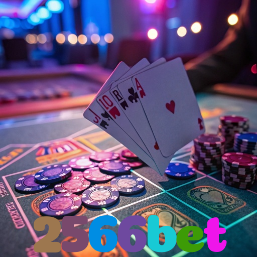 A Magia dos Jogos de Fantasia na 2566bet