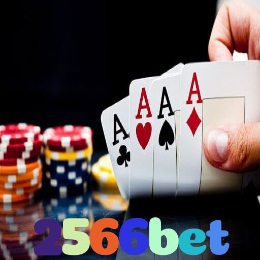 A Magia dos Jogos de Fantasia na 2566bet