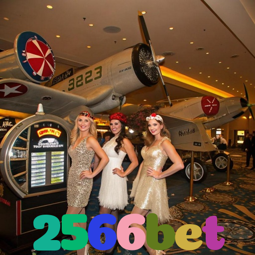 A Magia dos Jogos de Fantasia na 2566bet