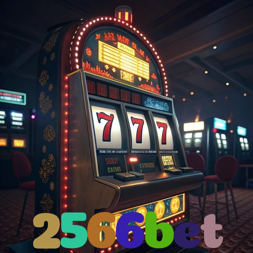 A Magia dos Jogos de Fantasia na 2566bet