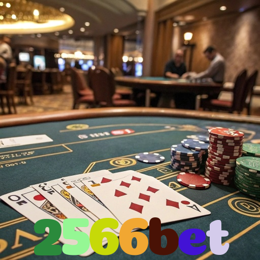 A Magia dos Jogos de Fantasia na 2566bet