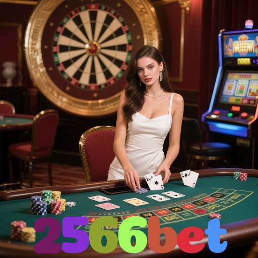A Magia dos Jogos de Fantasia na 2566bet