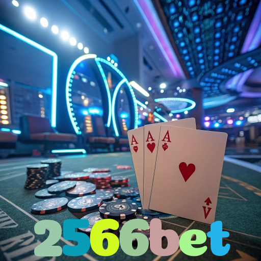 A Magia dos Jogos de Fantasia na 2566bet
