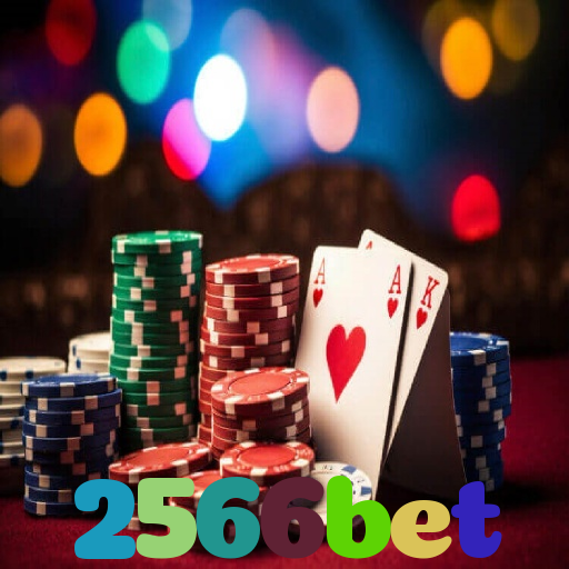 A Magia dos Jogos de Fantasia na 2566bet