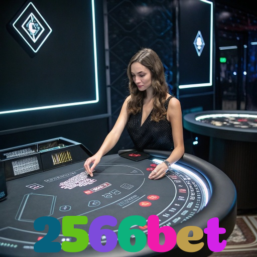 A Magia dos Jogos de Fantasia na 2566bet