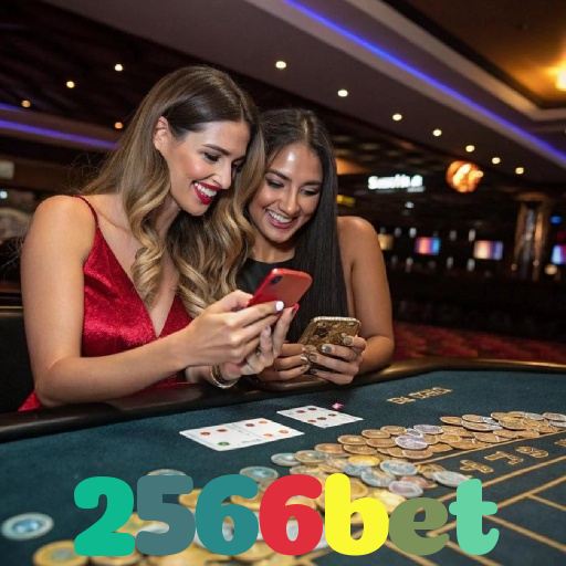 A Magia dos Jogos de Fantasia na 2566bet