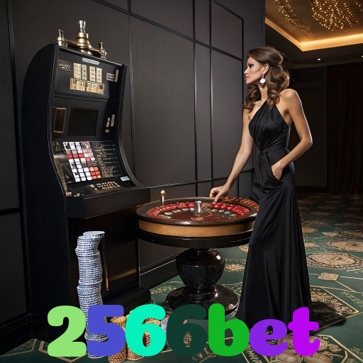 A Magia dos Jogos de Fantasia na 2566bet