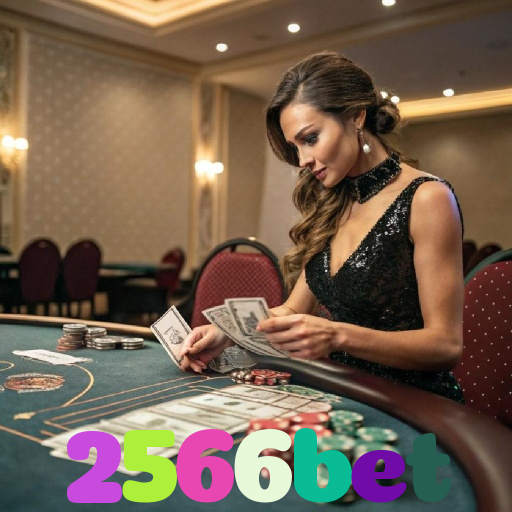 A Magia dos Jogos de Fantasia na 2566bet