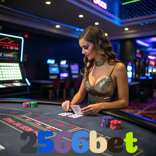 A Magia dos Jogos de Fantasia na 2566bet