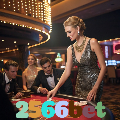 A Magia dos Jogos de Fantasia na 2566bet