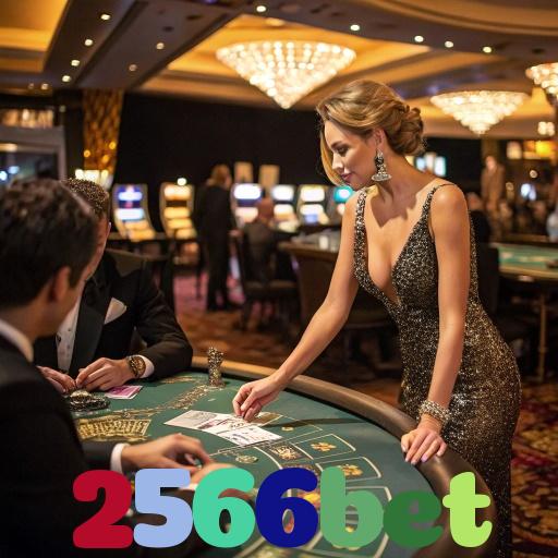 A Magia dos Jogos de Fantasia na 2566bet