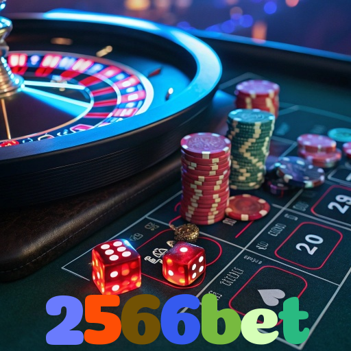 A Magia dos Jogos de Fantasia na 2566bet