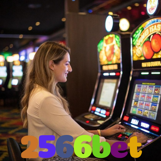 A Magia dos Jogos de Fantasia na 2566bet