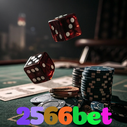 A Magia dos Jogos de Fantasia na 2566bet