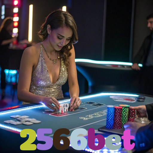 A Magia dos Jogos de Fantasia na 2566bet