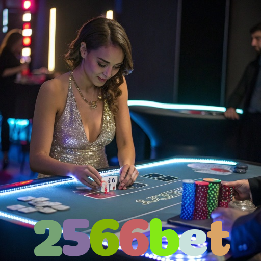 A Magia dos Jogos de Fantasia na 2566bet