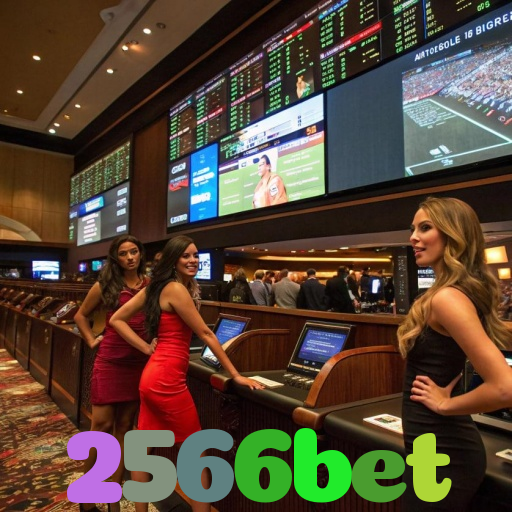 A Magia dos Jogos de Fantasia na 2566bet