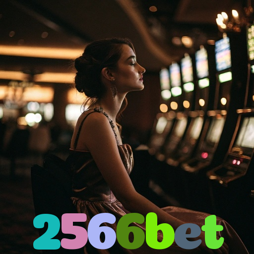 A Magia dos Jogos de Fantasia na 2566bet