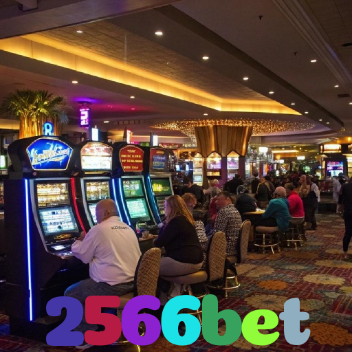 A Magia dos Jogos de Fantasia na 2566bet