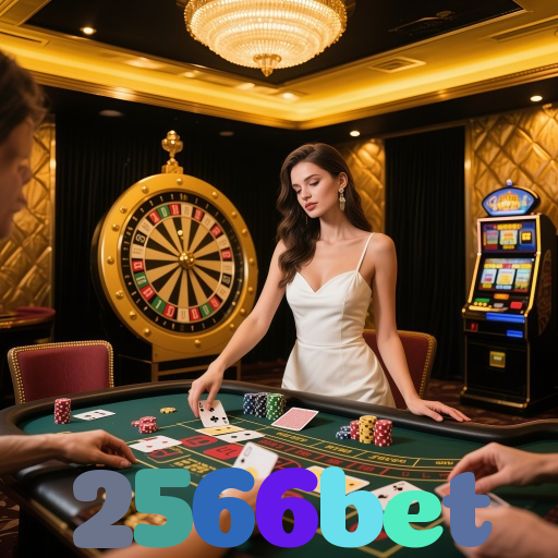 A Magia dos Jogos de Fantasia na 2566bet