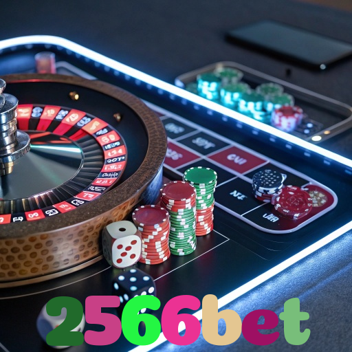 A Magia dos Jogos de Fantasia na 2566bet