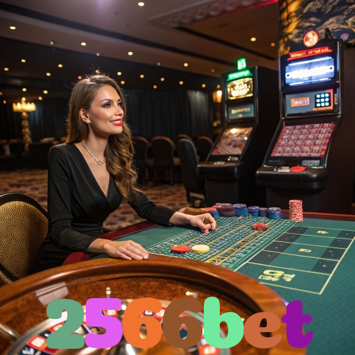 A Magia dos Jogos de Fantasia na 2566bet