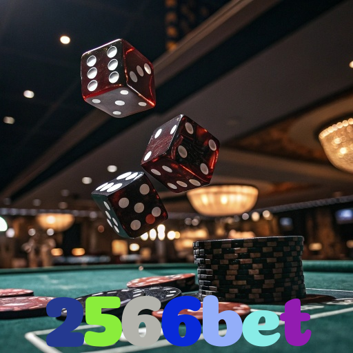 A Magia dos Jogos de Fantasia na 2566bet