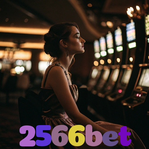 A Magia dos Jogos de Fantasia na 2566bet