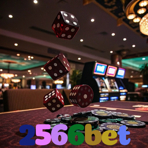 A Magia dos Jogos de Fantasia na 2566bet