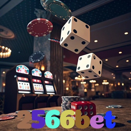 A Magia dos Jogos de Fantasia na 2566bet